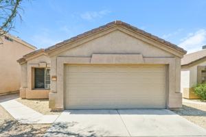 featured image of 10849 E Carol Ave