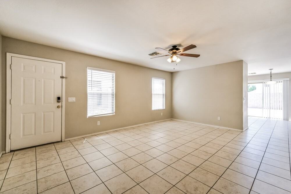 10849 E Carol Ave - Photo 3 of 16