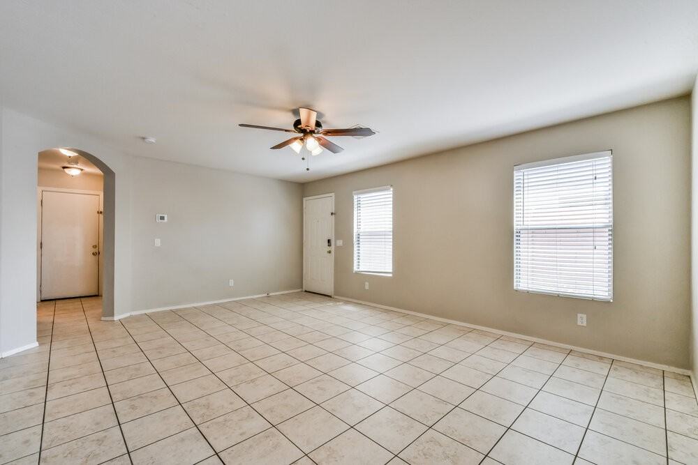 10849 E Carol Ave - Photo 4 of 16