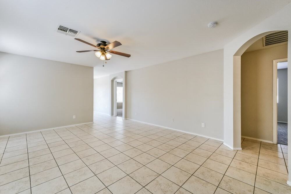 10849 E Carol Ave - Photo 5 of 16