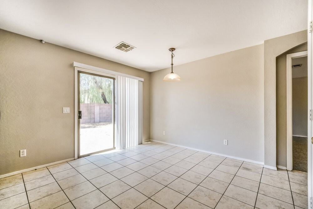 10849 E Carol Ave - Photo 7 of 16