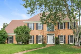 1776 Lichfield Ct - Photo 1 of 1