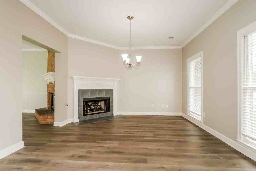 1776 Lichfield Ct - Photo 3 of 15