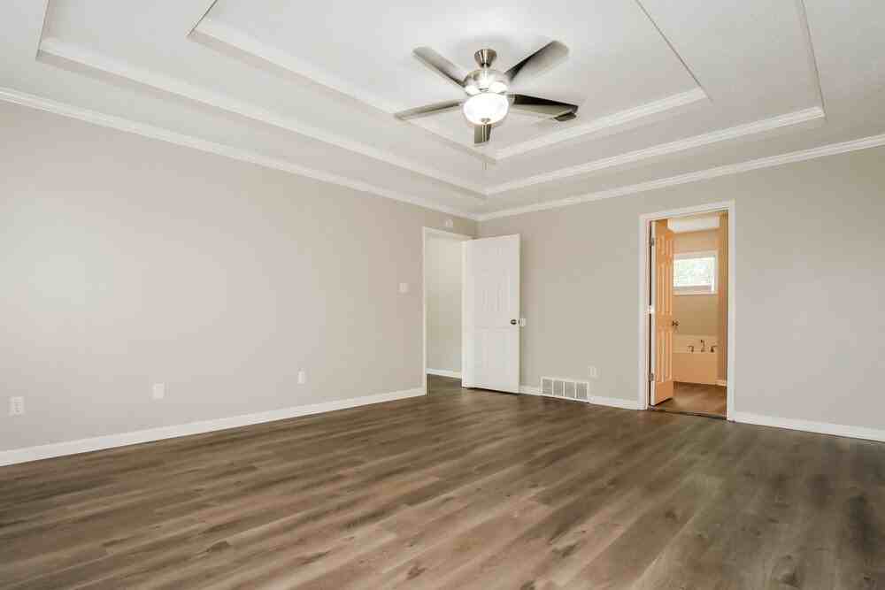 1776 Lichfield Ct - Photo 7 of 15