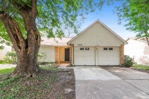 featured image of 15826 Beechnut St