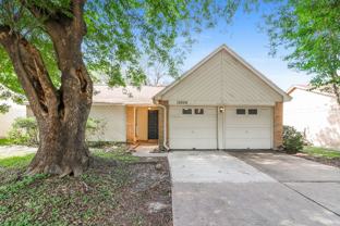 15826 Beechnut St - Photo 1 of 1