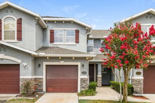 2326 Sunset Bluff Dr - Photo 1 of 1