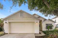 10832 Rushwood Way - Photo 1 of 1