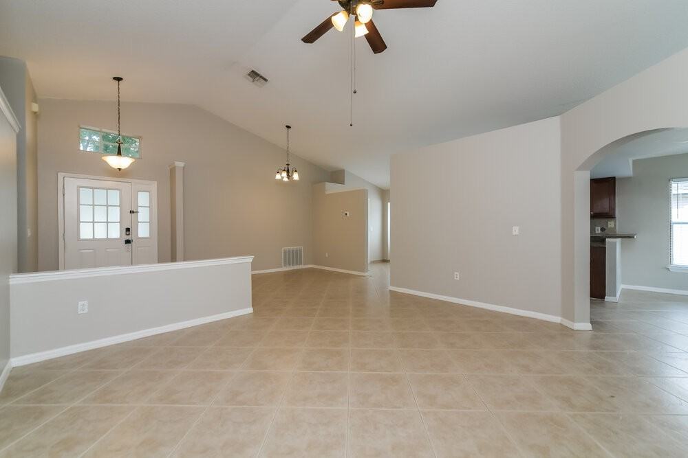 10832 Rushwood Way - Photo 6 of 16