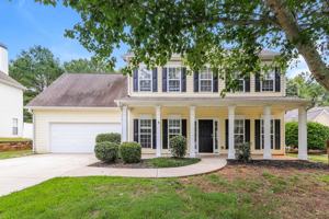 featured image of 284 Baldwin Ct