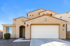 10642 W Anna Ave - Photo 1 of 1