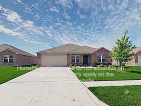 221 Karlee Ln - Photo 1 of 1