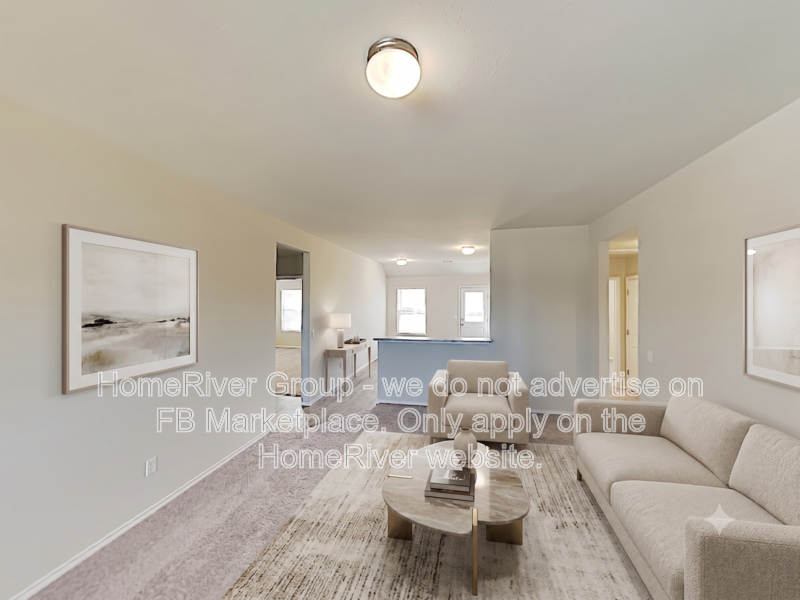 221 Karlee Ln - Photo 2 of 13