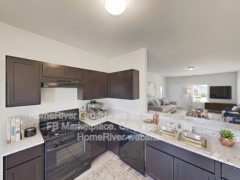 221 Karlee Ln - Photo 4 of 13