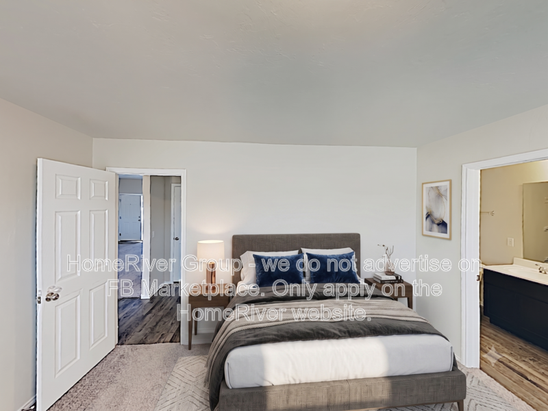 221 Karlee Ln - Photo 6 of 13