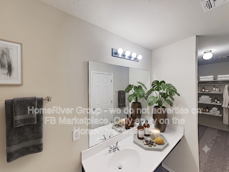 221 Karlee Ln - Photo 7 of 13