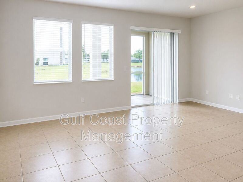 11562 84th Street Cir E #101 - Photo 2 of 21