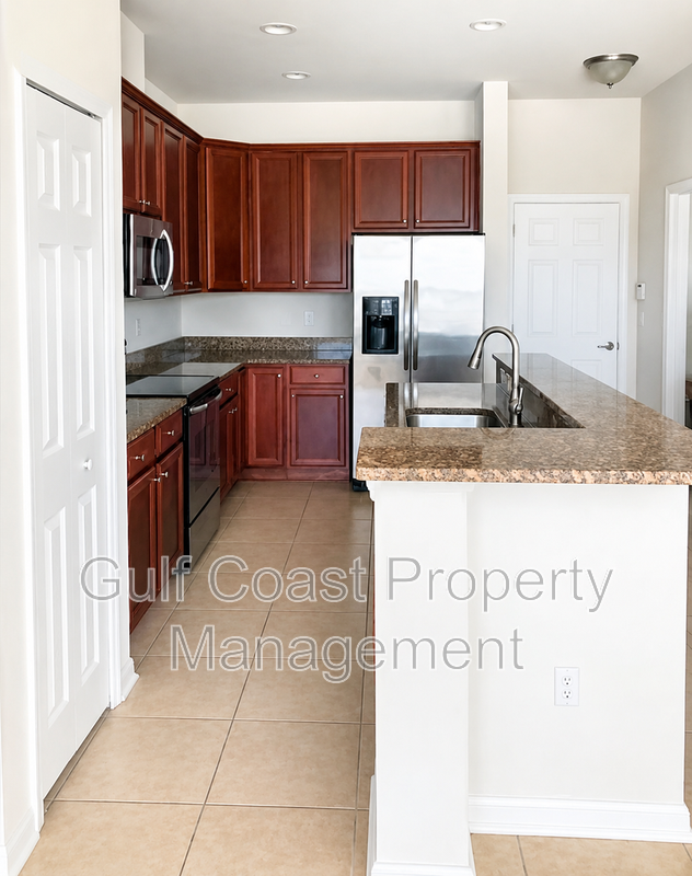 11562 84th Street Cir E #101 - Photo 4 of 21