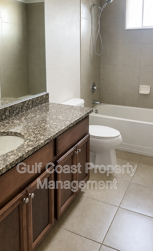 11562 84th Street Cir E #101 - Photo 5 of 21