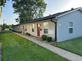 featured image of 408 W Market St #1