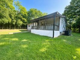 featured image of 529 Barringer Chapel Rd