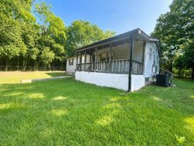 529 Barringer Chapel Rd - Photo 1 of 1