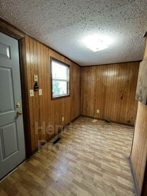 529 Barringer Chapel Rd - Photo 2 of 13