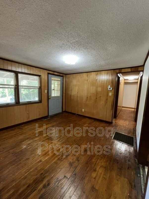 529 Barringer Chapel Rd - Photo 3 of 13