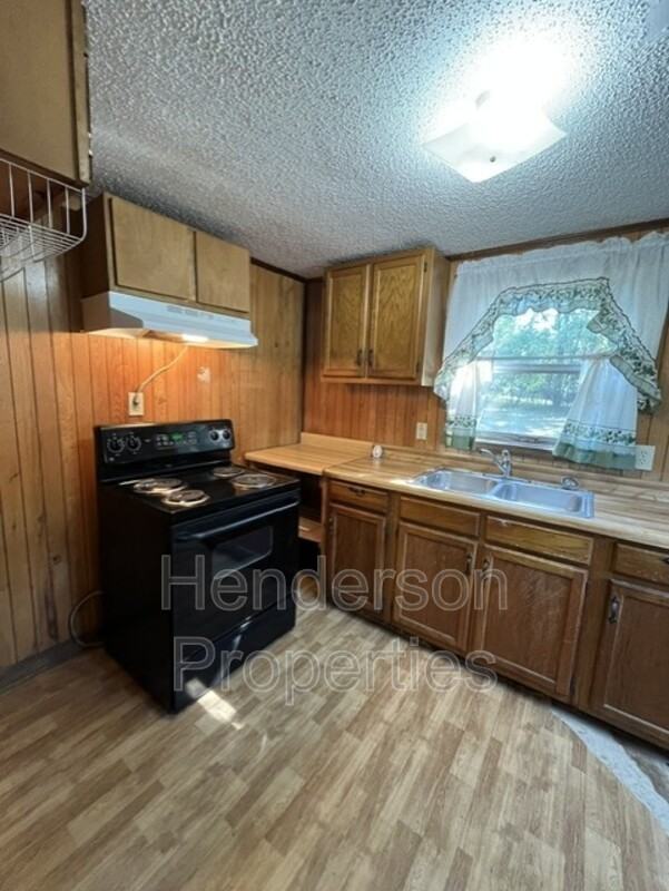 529 Barringer Chapel Rd - Photo 4 of 13