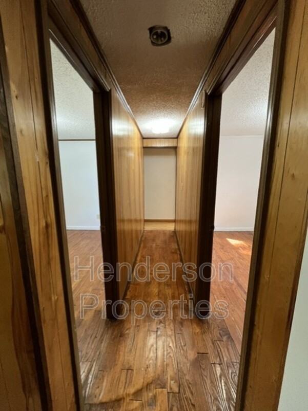 529 Barringer Chapel Rd - Photo 5 of 13