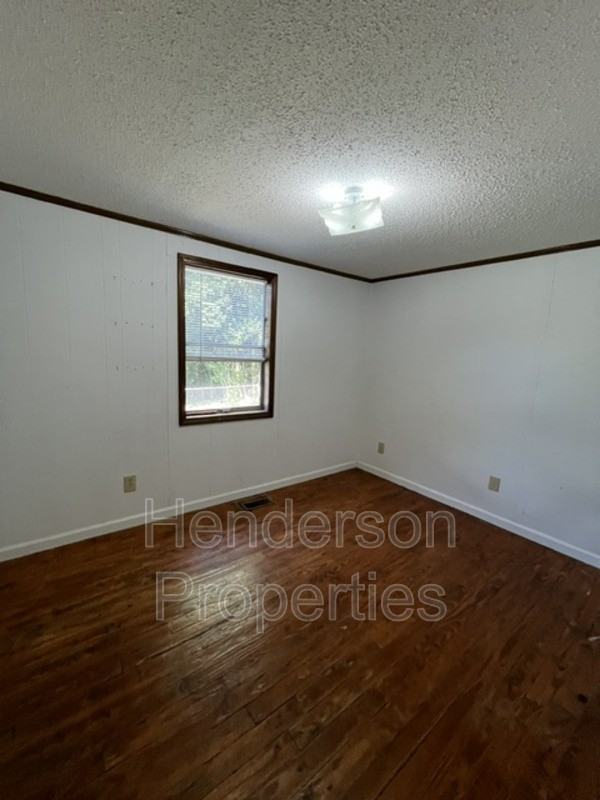529 Barringer Chapel Rd - Photo 6 of 13