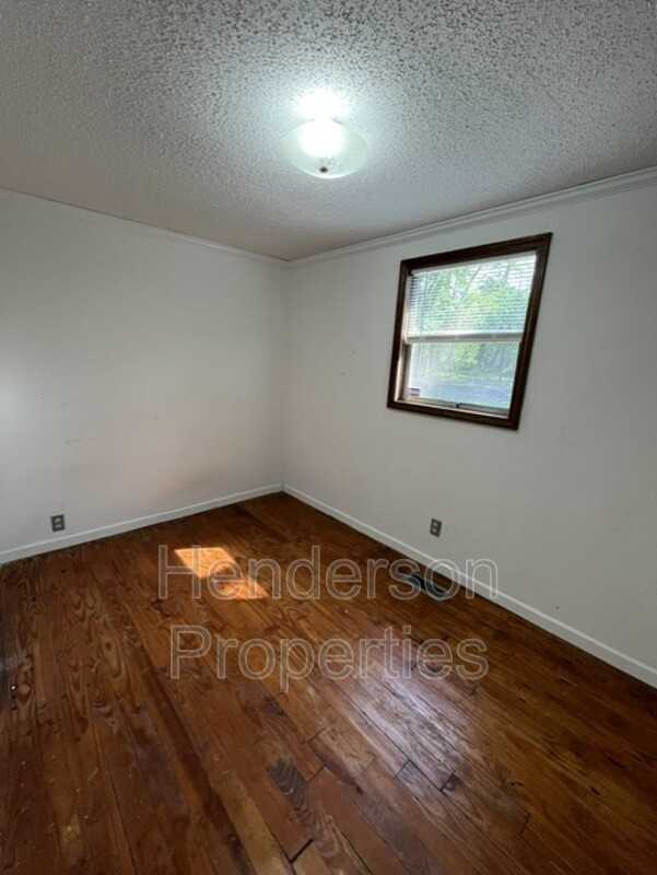 529 Barringer Chapel Rd - Photo 7 of 13