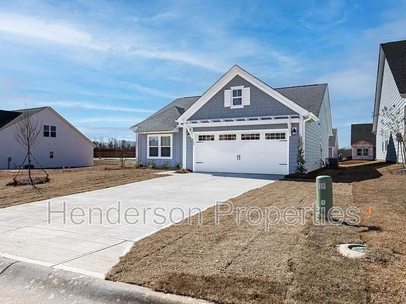 160 Tillery Ln - Photo 3 of 29