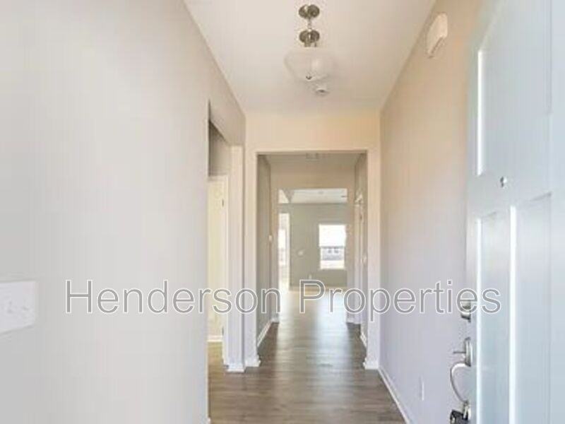 160 Tillery Ln - Photo 4 of 29