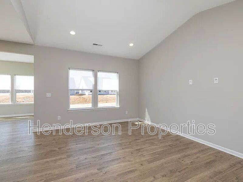 160 Tillery Ln - Photo 5 of 29