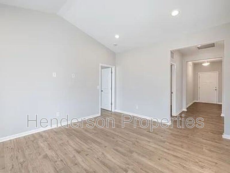 160 Tillery Ln - Photo 6 of 29