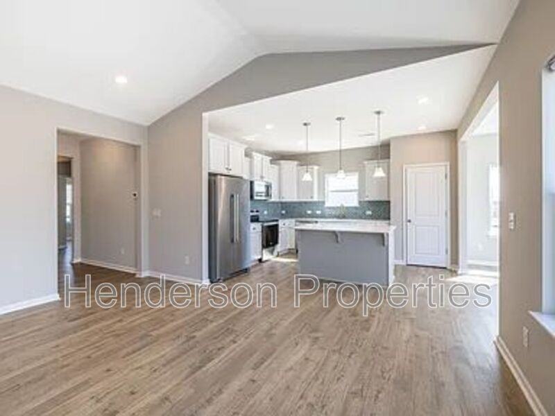 160 Tillery Ln - Photo 7 of 29