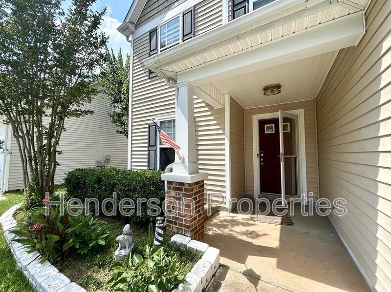 7308 Gasper Ln - Photo 2 of 36