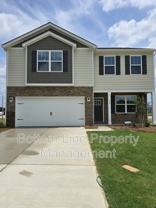 549 Blackpool Ct - Photo 1 of 1
