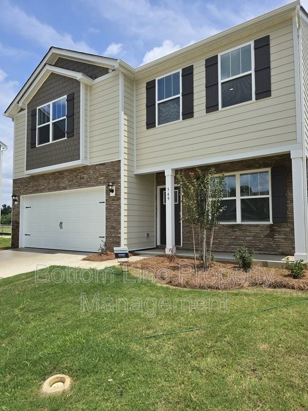 549 Blackpool Ct - Photo 2 of 41