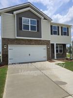 featured image of 549 Blackpool Ct