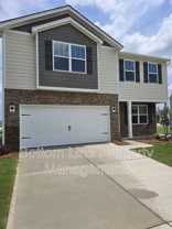 549 Blackpool Ct - Photo 1 of 1