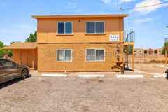 2222 E Pueblo Ave #2 - Photo 1 of 1