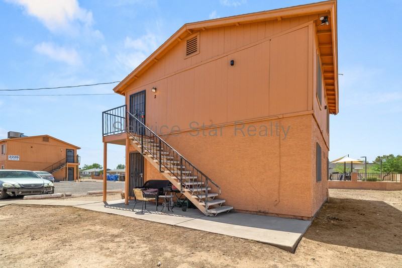 2222 E Pueblo Ave #2 - Photo 2 of 13