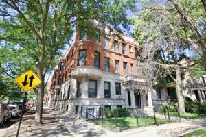 featured image of 2909 N Mildred Ave #3