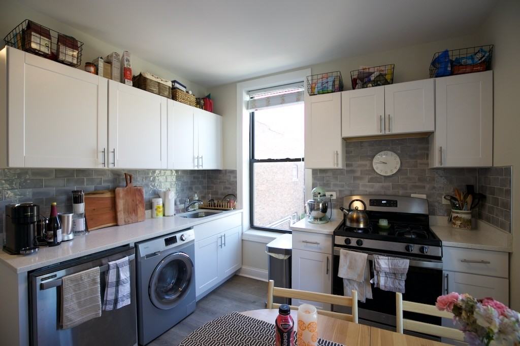 2909 N Mildred Ave #3 - Photo 3 of 21