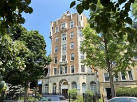 featured image of 4521 N Malden St #101