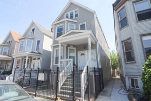 featured image of 3751 W Diversey Ave #B