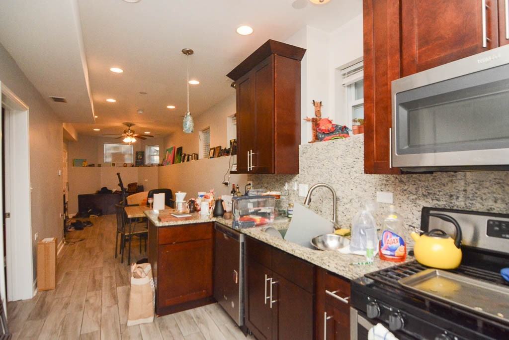 3751 W Diversey Ave #B - Photo 2 of 21