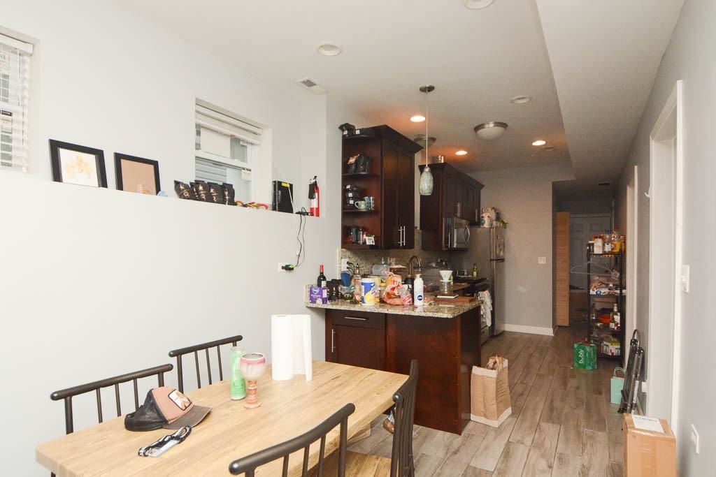 3751 W Diversey Ave #B - Photo 6 of 21